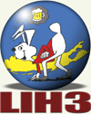 LI Hash Logo