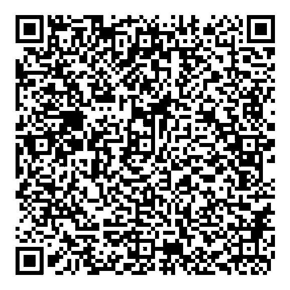 Zelle QR code for hashcash@hashnyc.com