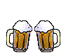 Cheers, animated