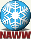 NAWW Logo